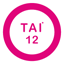 TAI10