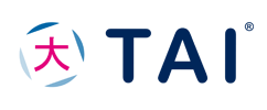 TAI